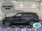 2025 Ford Explorer Active 4x4