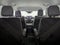 2025 Ford Explorer Active 4x4