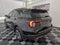 2025 Ford Explorer Active 4x4