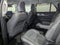 2025 Ford Explorer Active 4x4