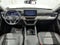 2025 Ford Explorer Active 4x4