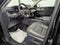 2025 Ford Explorer Active 4x4
