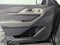2025 Ford Explorer Active 4x4