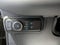 2025 Ford Explorer Active 4x4