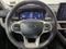 2025 Ford Explorer Active 4x4
