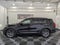2025 Ford Explorer Active 4x4