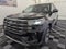 2025 Ford Explorer Active 4x4