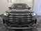 2025 Ford Explorer Active 4x4