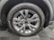 2025 Ford Explorer Active 4x4
