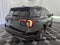 2025 Ford Explorer Active 4x4