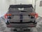 2025 Ford Explorer Active 4x4
