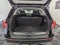 2025 Ford Explorer Active 4x4