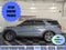 2025 Ford Explorer Active 4x4