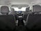 2025 Ford Explorer Active 4x4