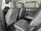 2025 Ford Explorer Active 4x4