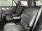 2025 Ford Explorer Active 4x4