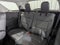 2025 Ford Explorer Active 4x4