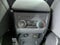 2025 Ford Explorer Active 4x4