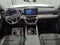 2025 Ford Explorer Active 4x4
