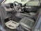 2025 Ford Explorer Active 4x4