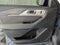2025 Ford Explorer Active 4x4