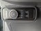 2025 Ford Explorer Active 4x4