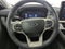2025 Ford Explorer Active 4x4
