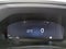 2025 Ford Explorer Active 4x4