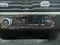 2025 Ford Explorer Active 4x4