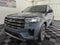 2025 Ford Explorer Active 4x4