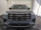 2025 Ford Explorer Active 4x4