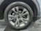 2025 Ford Explorer Active 4x4