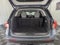 2025 Ford Explorer Active 4x4
