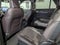 2026 Ford Explorer Platinum 4x4