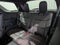 2026 Ford Explorer Platinum 4x4