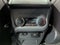 2026 Ford Explorer Platinum 4x4