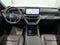 2026 Ford Explorer Platinum 4x4