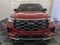 2026 Ford Explorer Platinum 4x4