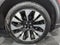 2026 Ford Explorer Platinum 4x4