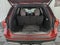 2026 Ford Explorer Platinum 4x4