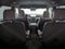2026 Ford Explorer Platinum 4x4
