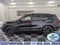 2026 Ford Explorer Tremor 4x4