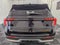 2026 Ford Explorer Tremor 4x4
