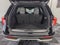 2026 Ford Explorer Tremor 4x4