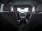 2026 Ford Explorer Tremor 4x4