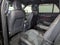 2026 Ford Explorer Tremor 4x4
