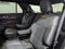 2026 Ford Explorer Tremor 4x4