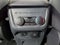 2026 Ford Explorer Tremor 4x4