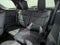 2026 Ford Explorer Tremor 4x4
