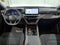 2026 Ford Explorer Tremor 4x4